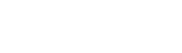 ご相談、お見積もり無料